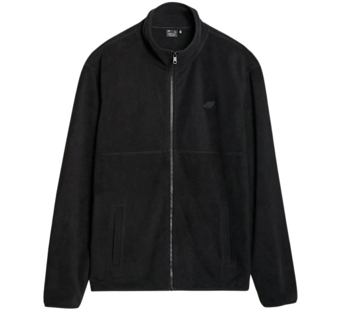 Mikina M WMM00TFLE 20S model 20948506 - 4F Mikina M WMM00TFLE 20S model 20948506 - 4F