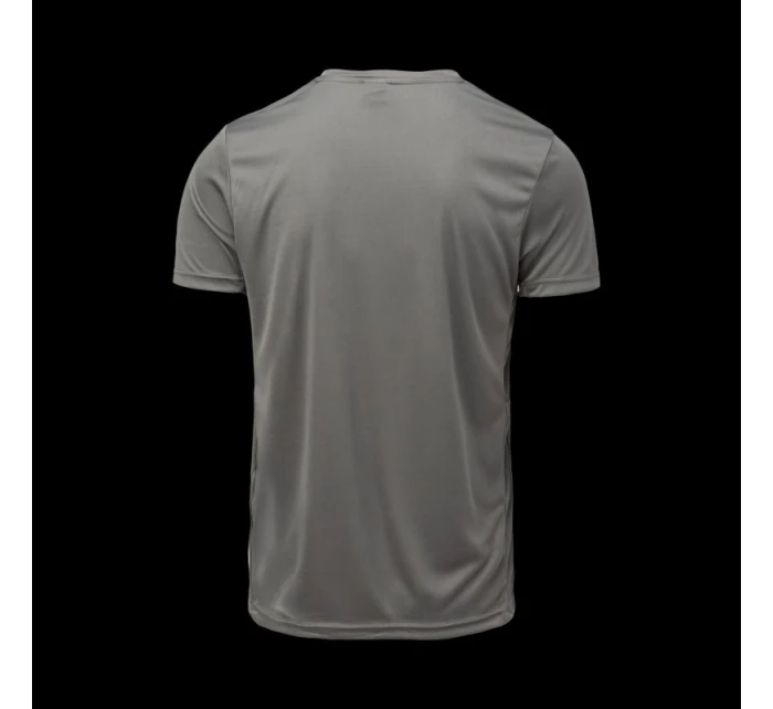 Pánské tričko s krátkým rukávem model 21355057 - Martes