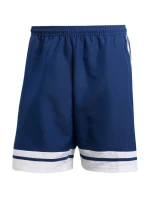Squadra 25 Tkané šortky M model 21091457 - ADIDAS Squadra 25 Tkané šortky M model 21091457 - ADIDAS