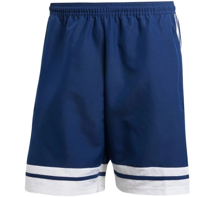 Squadra 25 Tkané šortky M model 21091457 - ADIDAS Squadra 25 Tkané šortky M model 21091457 - ADIDAS