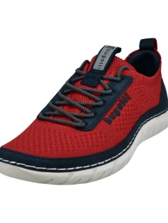 Bugatti M 321-ASM01-6950-3041 boty