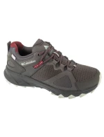 Columbia Peakfreak Hera OutDry 2100191089 Grey 37