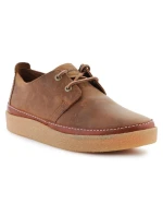 Low Kůže s model 21479722 - Clarks Low Kůže s model 21479722 - Clarks