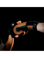 kožené boxerské rukavice Legacy Series | DBX model 21733664 - DBX Bushido kožené boxerské rukavice Legacy Series | DBX model 21733664 - DBX Bushido