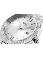 Dámské hodinky + BOX model 21807311 - Fossil Dámské hodinky + BOX model 21807311 - Fossil