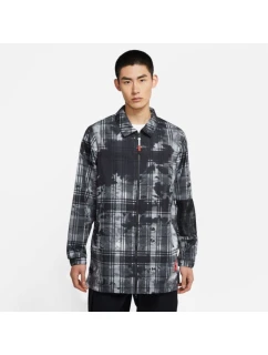 Pánská bunda Nike NBA  - model 21927831