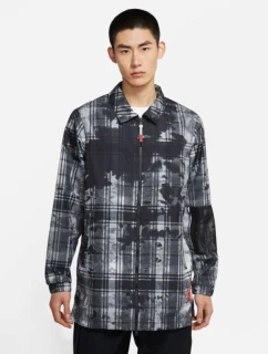 Pánská bunda Nike NBA  - model 21927831