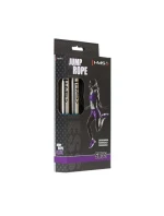 Švihadlo model 21230070 modré - HMS