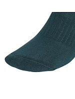 Skarpety adidas Real Madryt KS8124