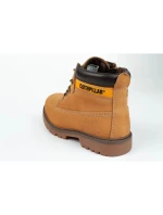 Dětská obuv CK263460 - Caterpillar