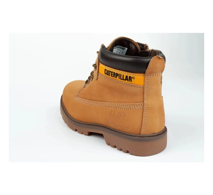 Dětská obuv CK263460 - Caterpillar