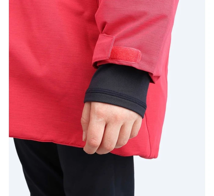 Dětská bunda  4 model 16726918 - Icepeak