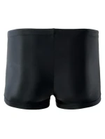 Plavky Aquawave Blary M 92800274542 Plavky Aquawave Blary M 92800274542