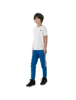 Tričko 4F Jr HJZ22 JTSM001 10S Tričko 4F Jr HJZ22 JTSM001 10S