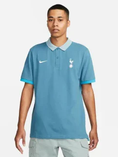 Pánské polo tričko   M   model 18022940 - NIKE