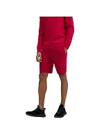 Šortky  M SS23TSHO 62S model 18567024 - 4F