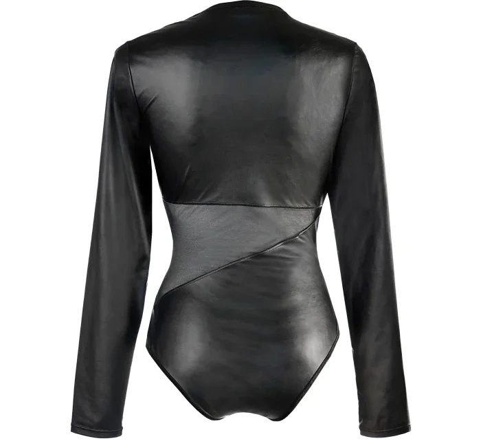 Karoserie V-10580 černá - Axami