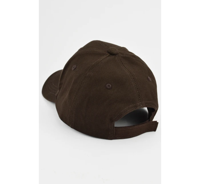 CZAPKA Z DASZKIEM model 22035786 - Noviti