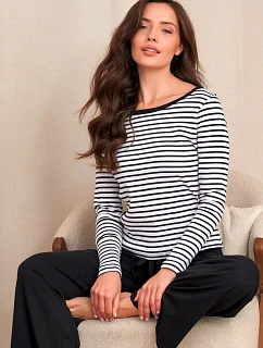 DÁMSKÉ PYŽAMO model 22355184 - DOCTOR NAP