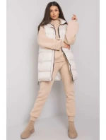 Sada model 160806 Ex Moda