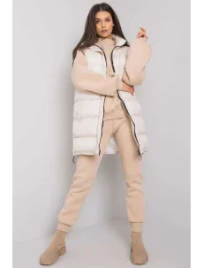 Sada model 160806 Ex Moda