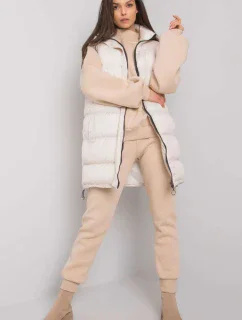 Sada model 160806 Ex Moda