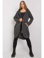 Mikina  model 168758 Rue Paris