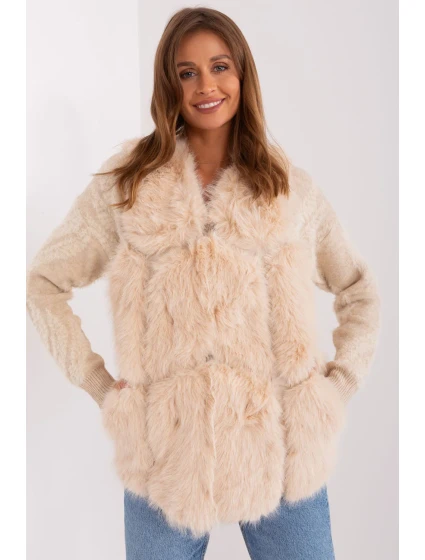 Vesta  model 187534 AT