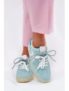 Sportovní obuv  model 209481 Step in style