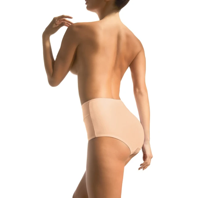 Dámské kalhotky Babell BBL 005 3XL-4XL