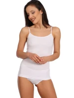 Tričko Funny Day Kamila S-XL