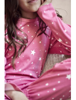 Dívčí pyžamo 3048 Eryka - TARO