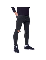 Tommy Jeans Scanton Y Kalhoty Cf6282 M DM0DM13700 Tommy Jeans Scanton Y Kalhoty Cf6282 M DM0DM13700