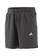 Tréninkové šortky adidas Train Essentials All Set M IA3902