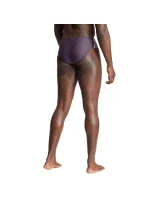 Plavkové kalhotky adidas Classic 3-Stripes M IU1877 Plavkové kalhotky adidas Classic 3-Stripes M IU1877