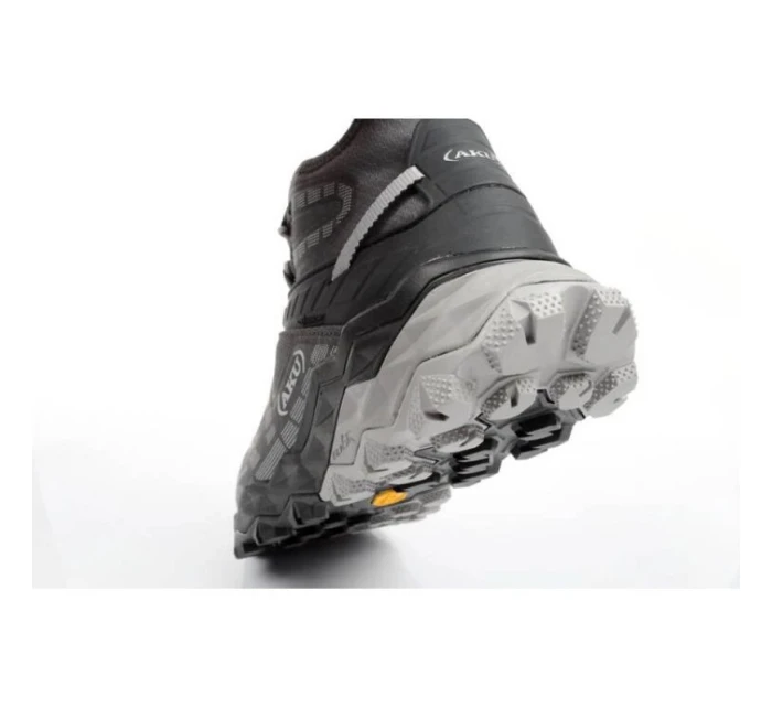 Trekingová obuv  GTX W dámské model 19671892 - Aku