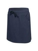 Sukně W model 20227403 - Iguana