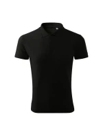 Polokošile Malfini Pique Polo Free M MLI-F0301 Polokošile Malfini Pique Polo Free M MLI-F0301
