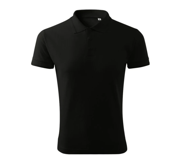 Polokošile Malfini Pique Polo Free M MLI-F0301 Polokošile Malfini Pique Polo Free M MLI-F0301