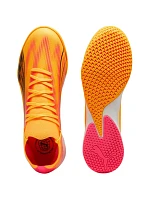 Fotbalové boty Ultra Match IT M model 20108350 03 - Puma