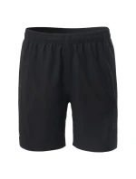 Plavecké šortky  M model 20206672 - AquaWave