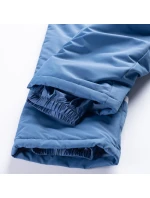 Jr lyžařské kalhoty model 20737001 - Iguana Jr lyžařské kalhoty model 20737001 - Iguana