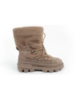 Sněhové boty Cooper W model 20691968 - Lee