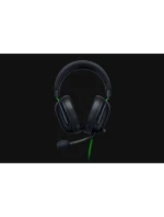 souprava V2 X Black model 21810420 - Razer souprava V2 X Black model 21810420 - Razer