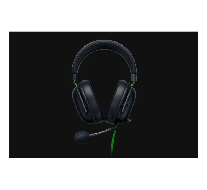 souprava V2 X Black model 21810420 - Razer souprava V2 X Black model 21810420 - Razer
