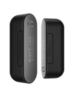 černý model 21405316 - Ocoopa černý model 21405316 - Ocoopa