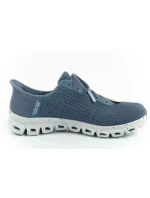 Boty Skechers Glide-Step W 104571/SLT Boty Skechers Glide-Step W 104571/SLT