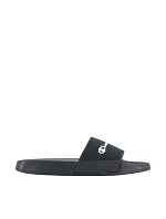 Žabky  Slide M KK001 model 21087994 - CHAMPION