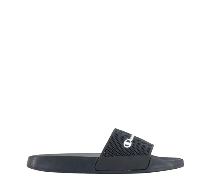 Žabky  Slide M KK001 model 21087994 - CHAMPION