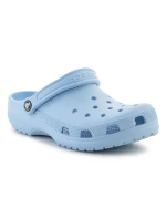 Žabky Crocs Classic W 10001-4NS